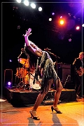 71823 The Excitements 2014-12-19 (Zz) (p)